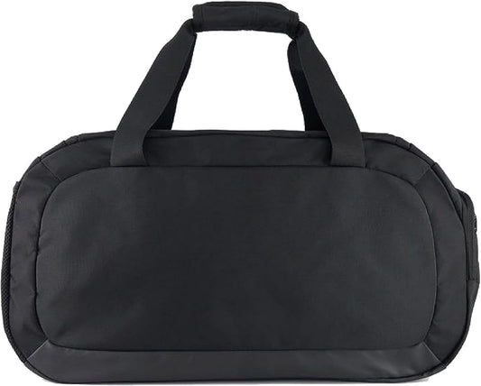Champion Borsone - Small Duffel - 802391