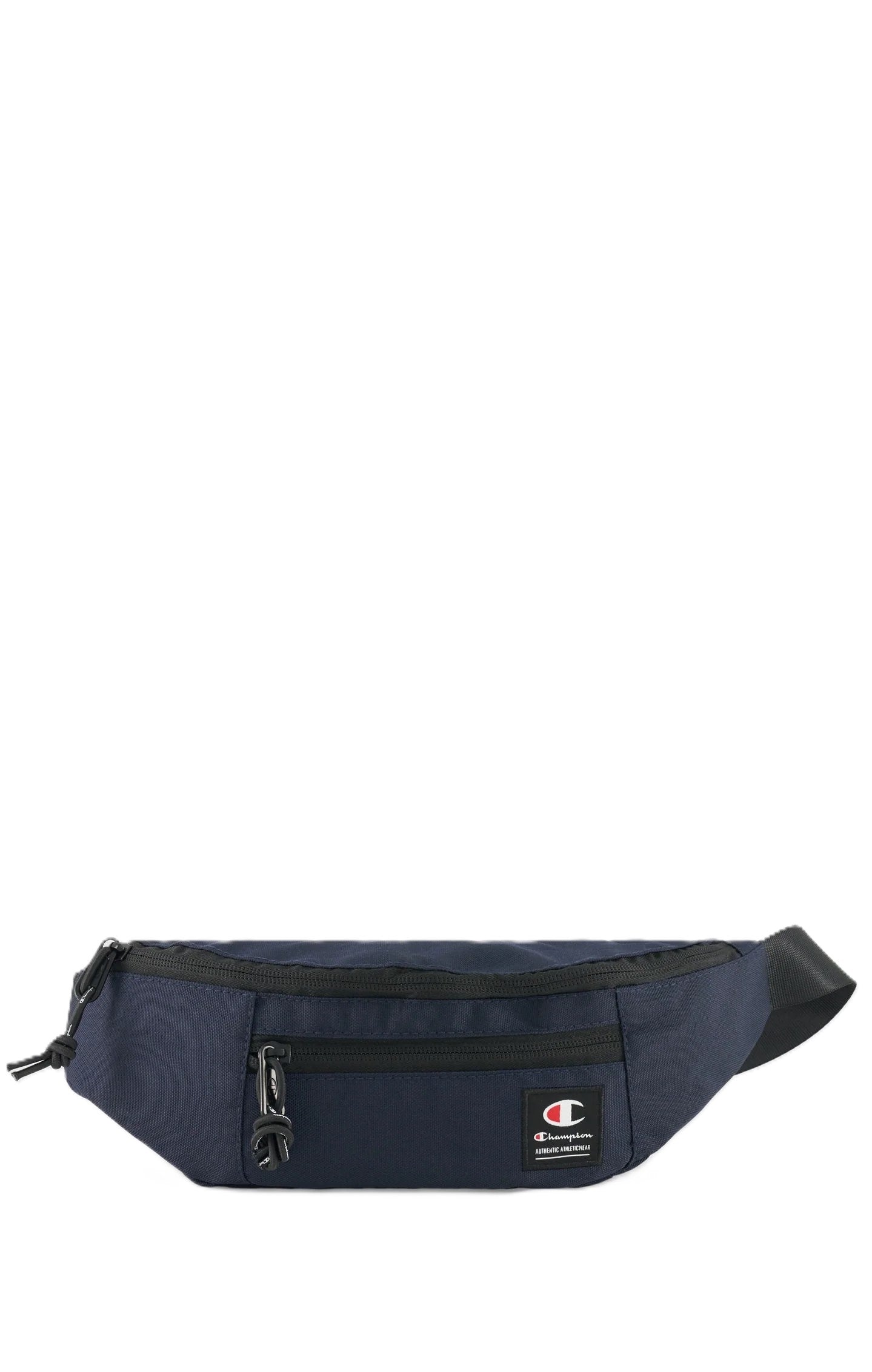 Champion Marsupio classico - 806021