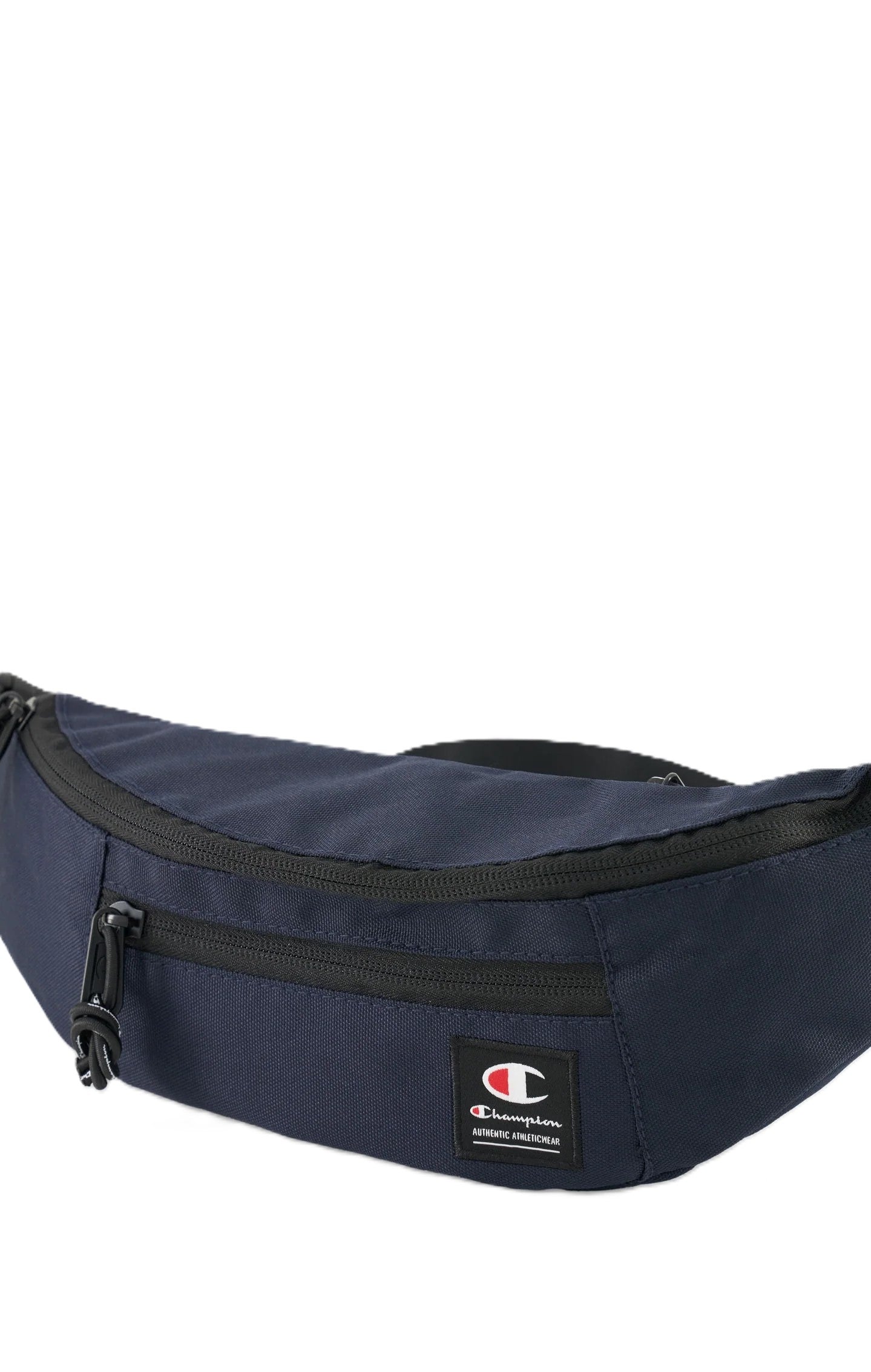 Champion Marsupio classico - 806021