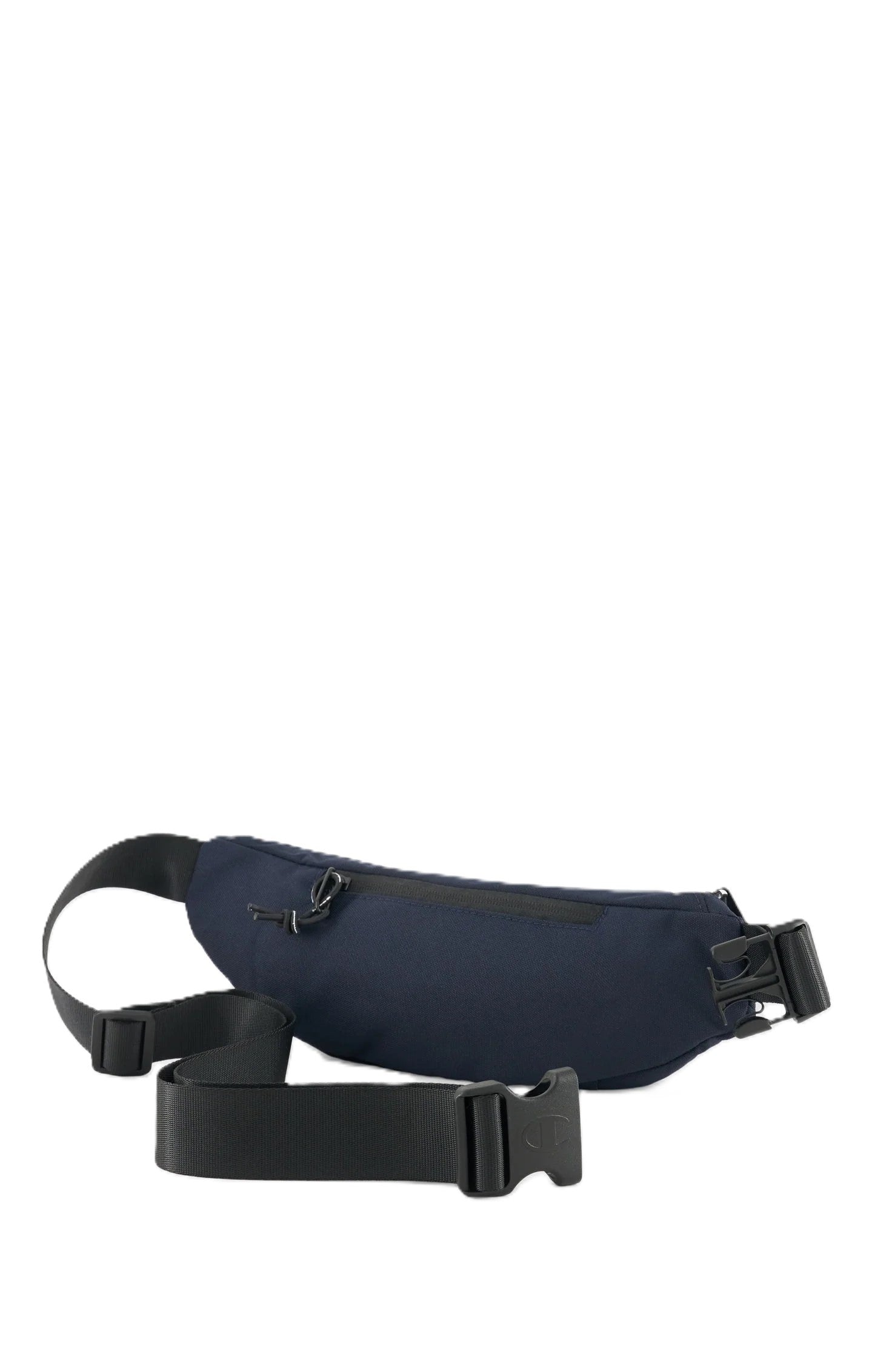 Champion Marsupio classico - 806021