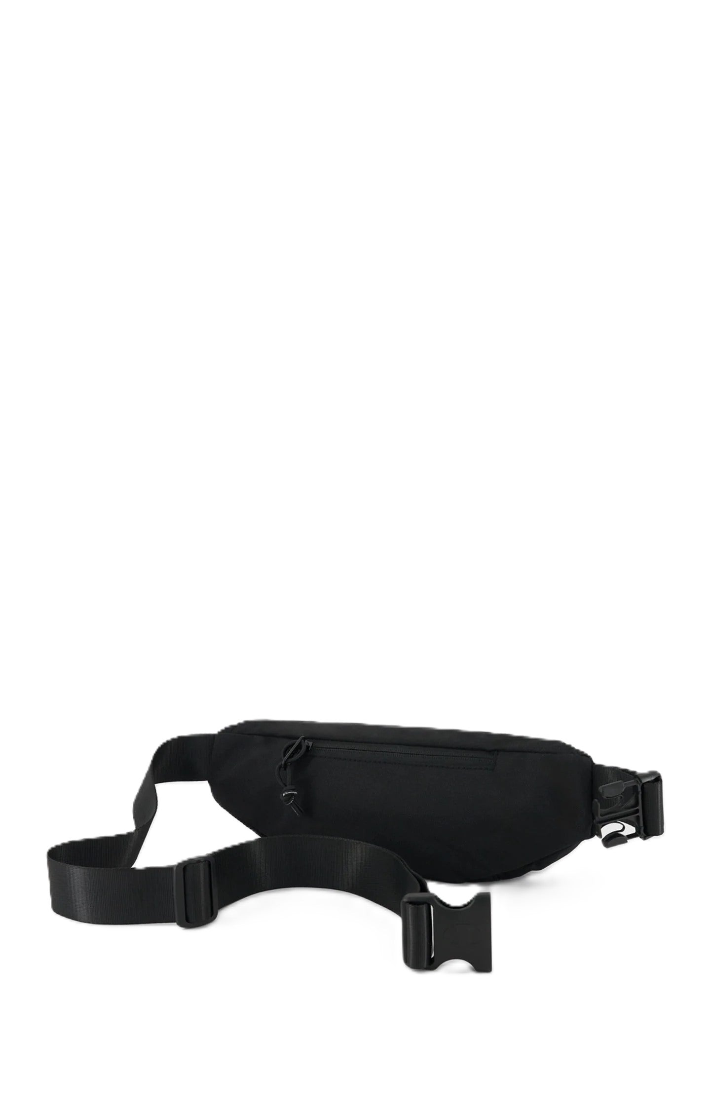 Champion Marsupio classico - 806021