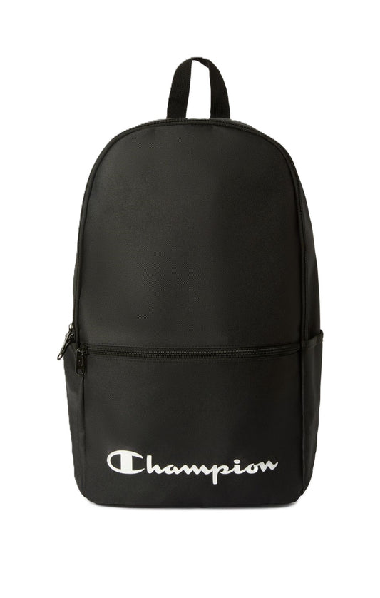Champion Zaino Idrorepellente unisex - 806176