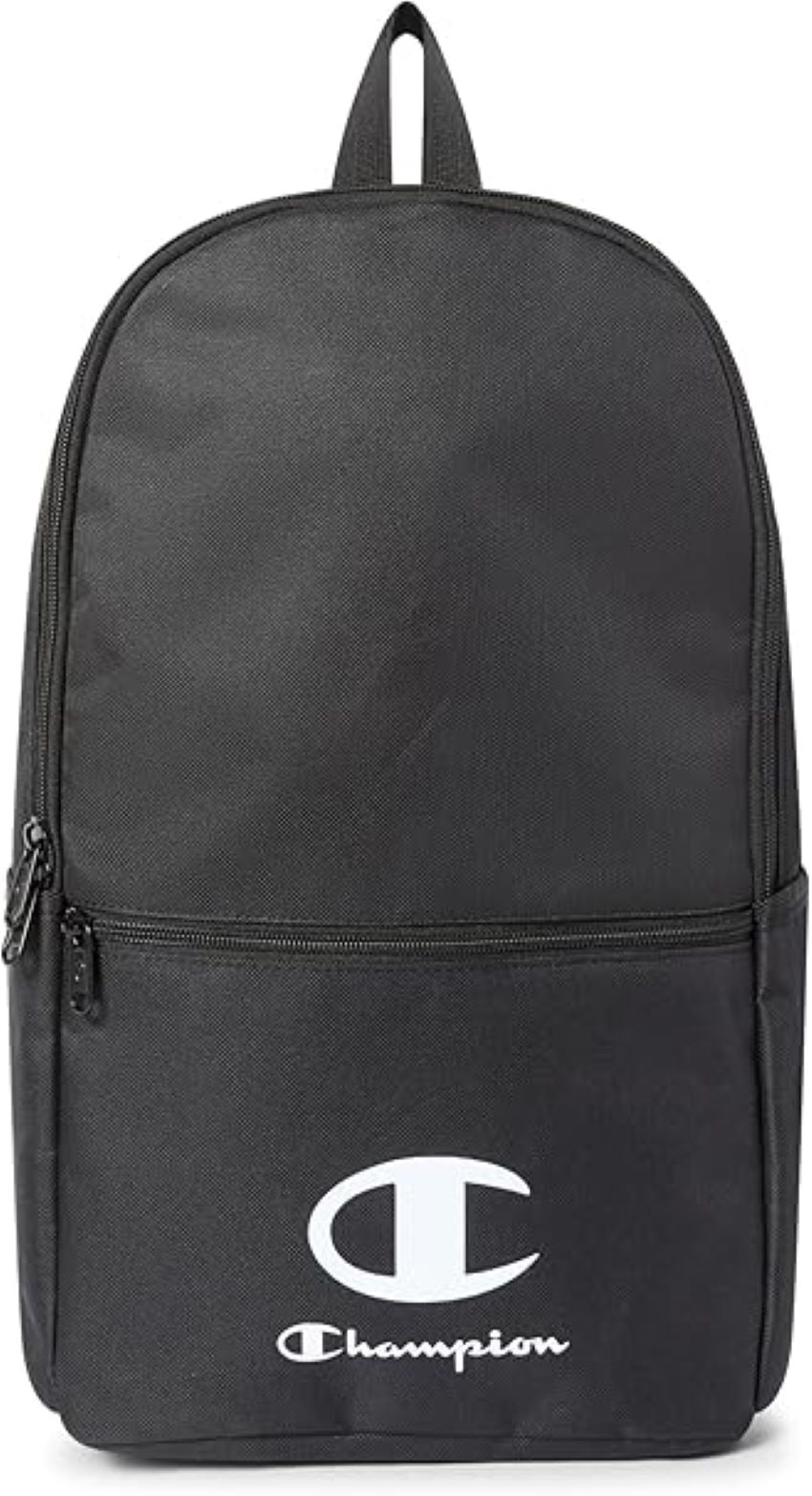 Champion Zaino unisex - 806233