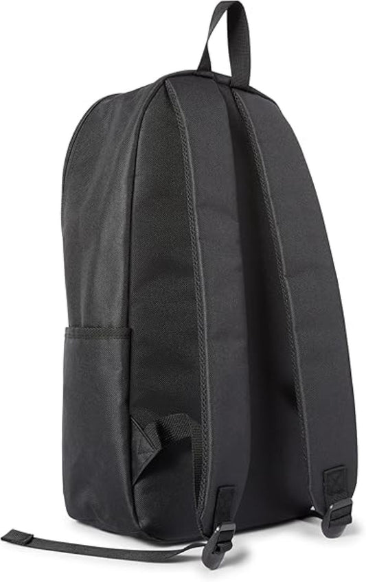 Champion Zaino unisex - 806233