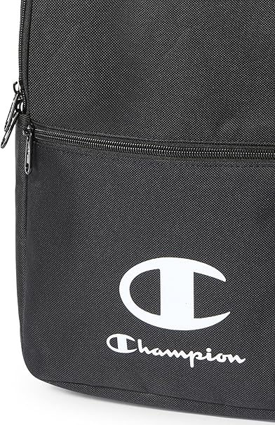 Champion Zaino unisex - 806233