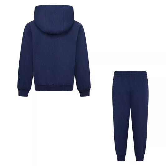 Nike Tuta Bambino - Gradient Futura - 86M412