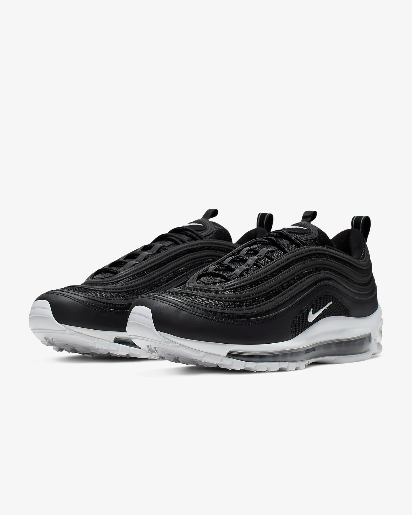 Nike Air Max 97 - 921826