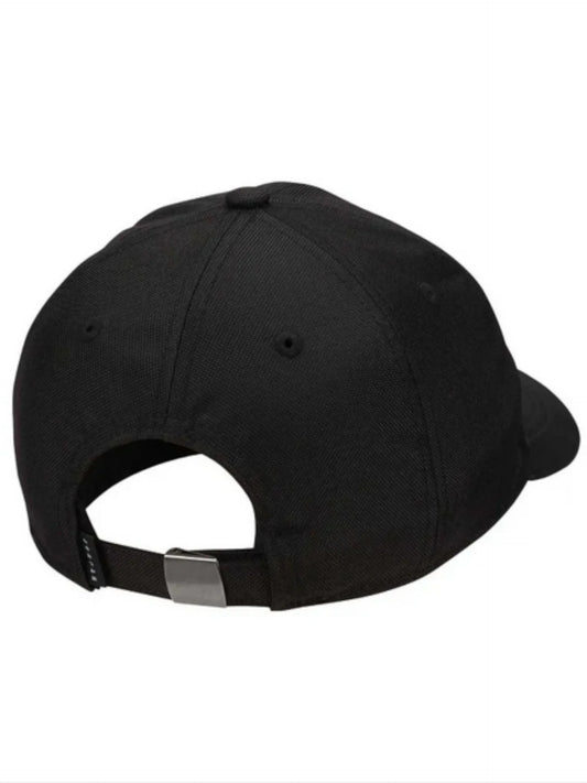 Jordan Cappello Junior Unisex - 9A0823 - Spoorty