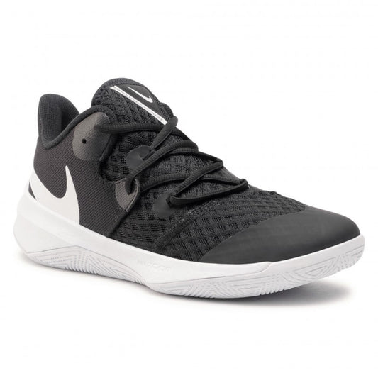 Nike Scarpa Volley HyperSpeed Court - CI2964