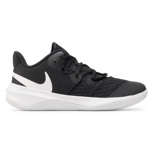 Nike Scarpa Volley HyperSpeed Court - CI2964