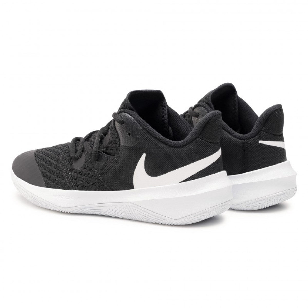 Nike Scarpa Volley HyperSpeed Court - CI2964