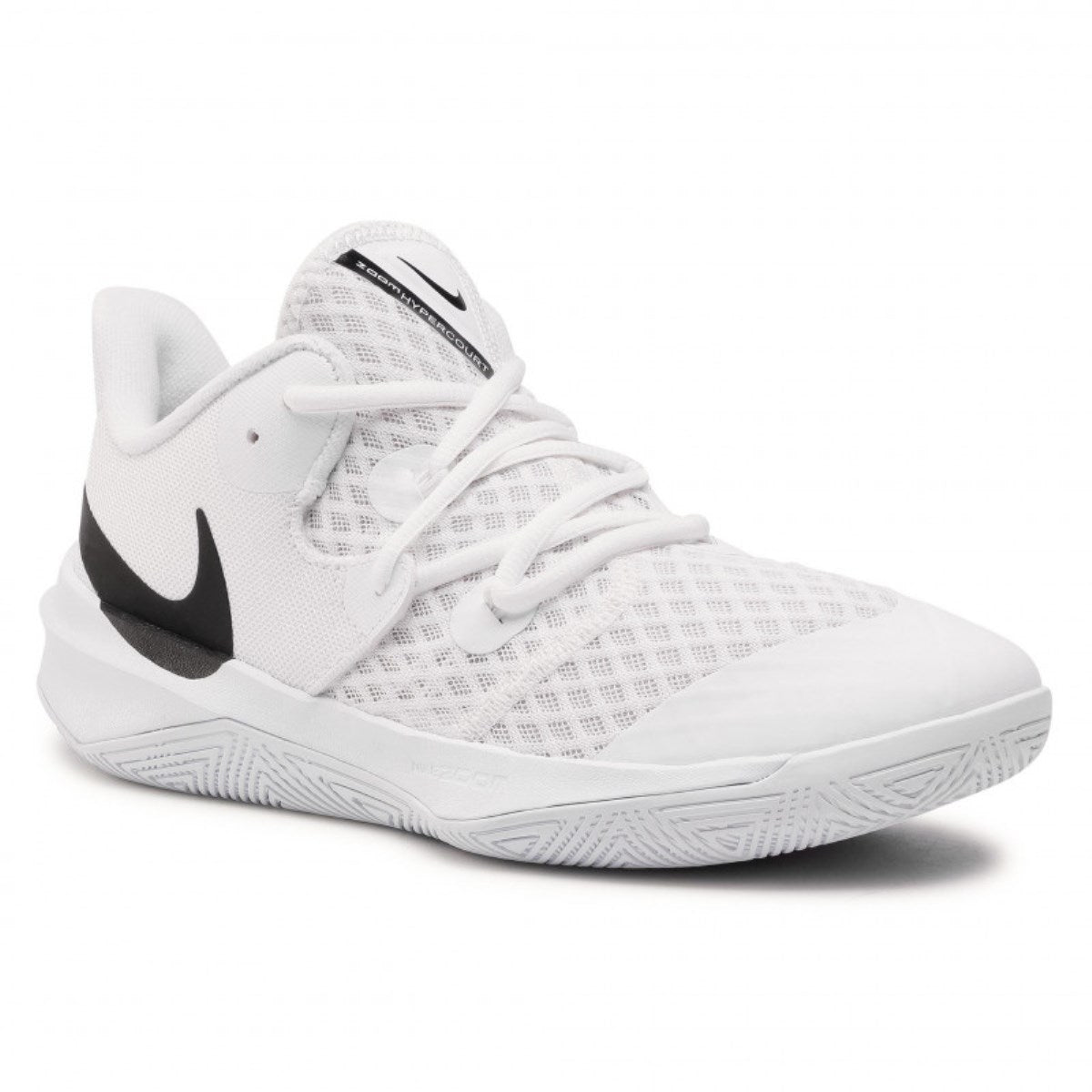 Nike Scarpa Volley HyperSpeed Court - CI2964