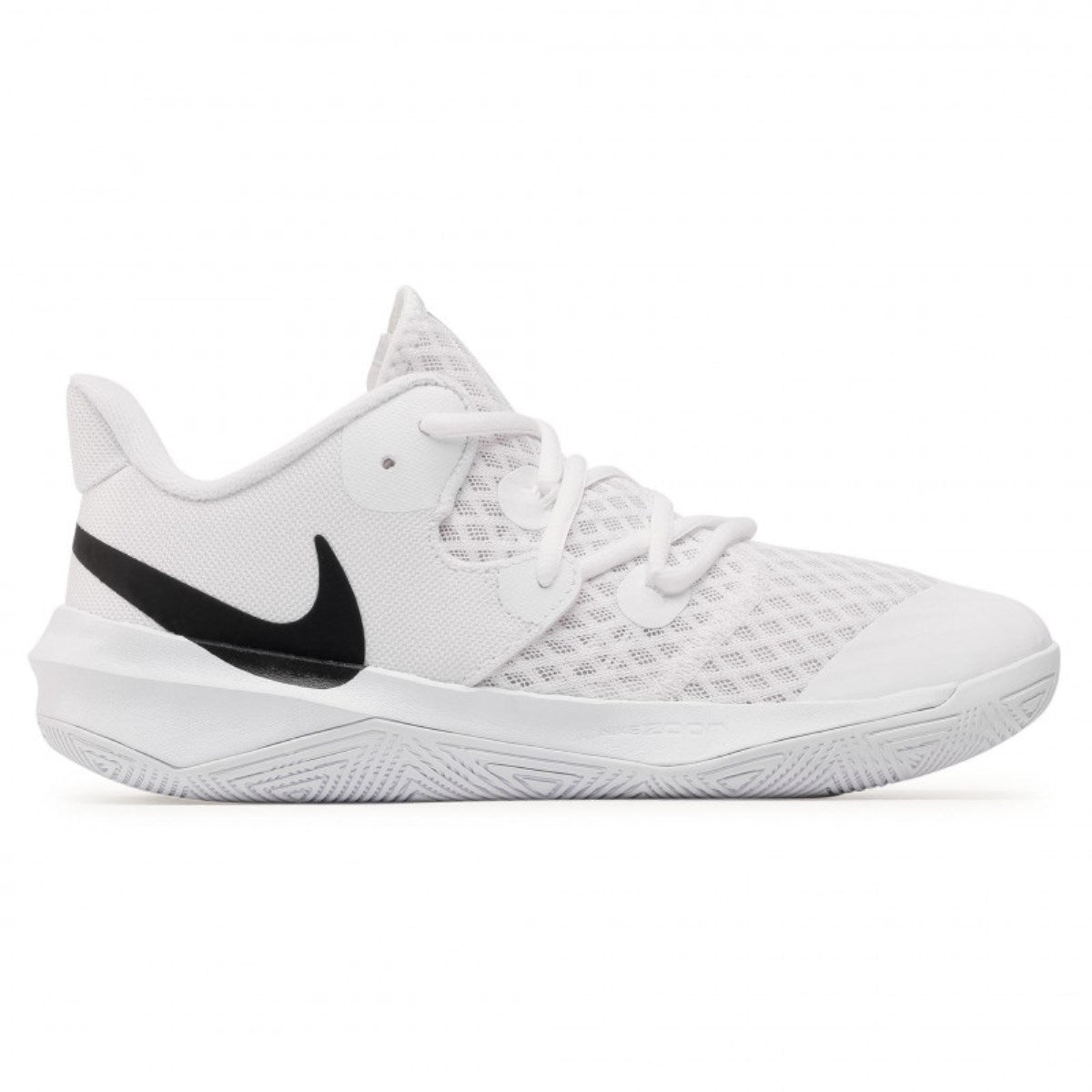 Nike Scarpa Volley HyperSpeed Court - CI2964