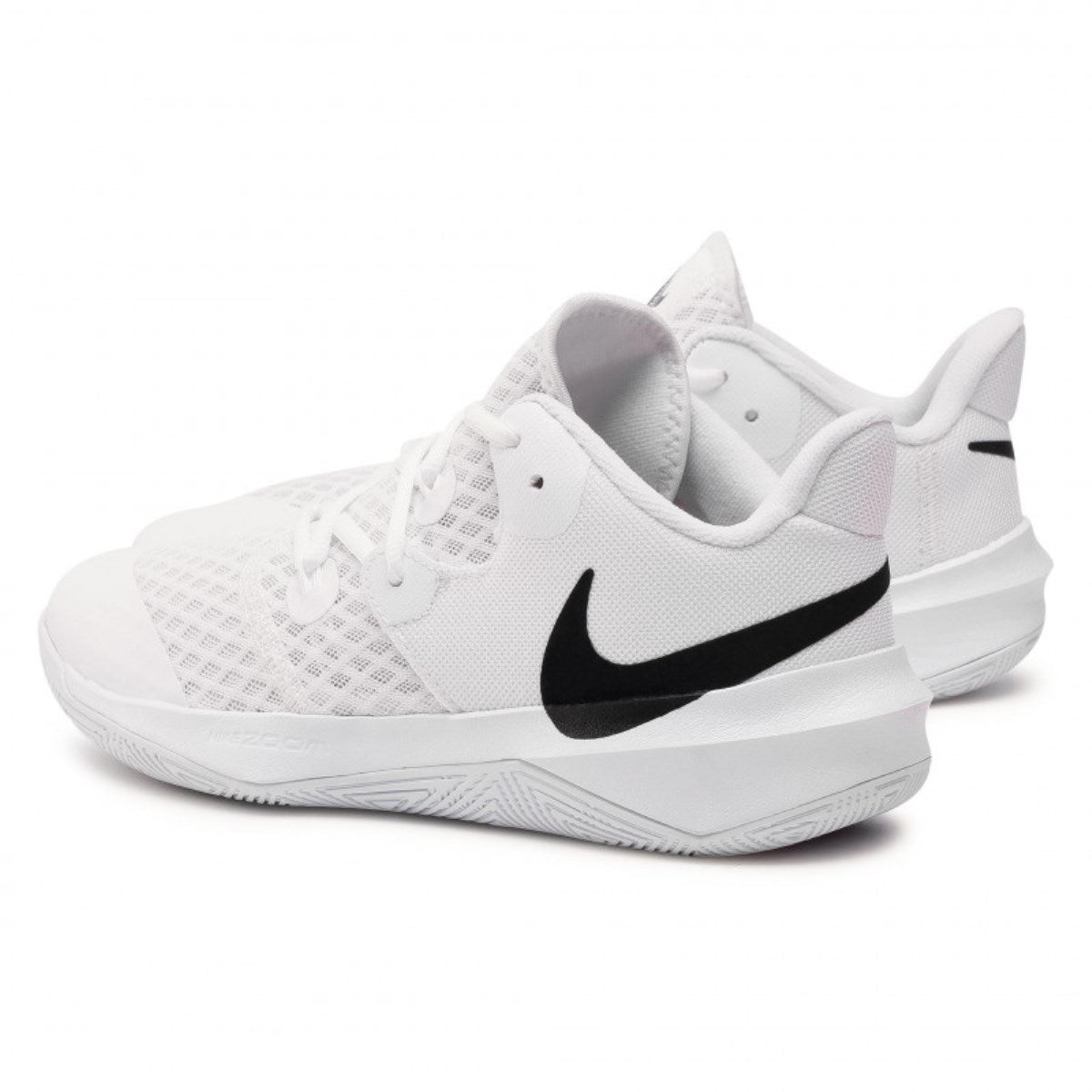 Nike Scarpa Volley HyperSpeed Court - CI2964