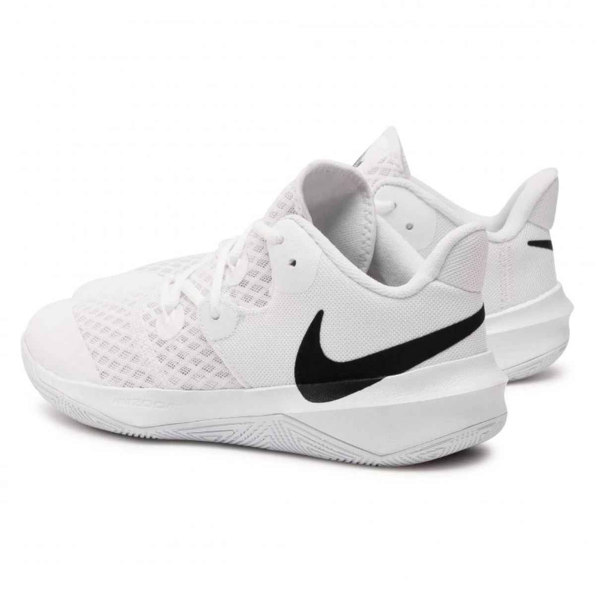Nike Scarpa Volley HyperSpeed Court - CI2964