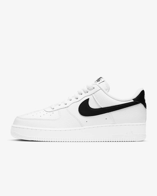 Nike Air Force 1 '07 - CT2302 - Spoorty
