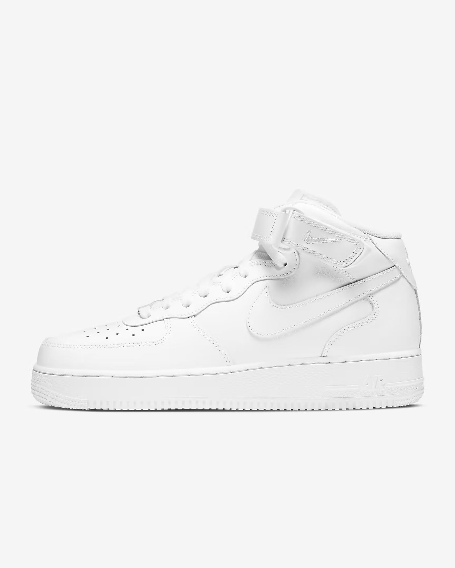Nike Air Force 1 Mid '07 - CW2289
