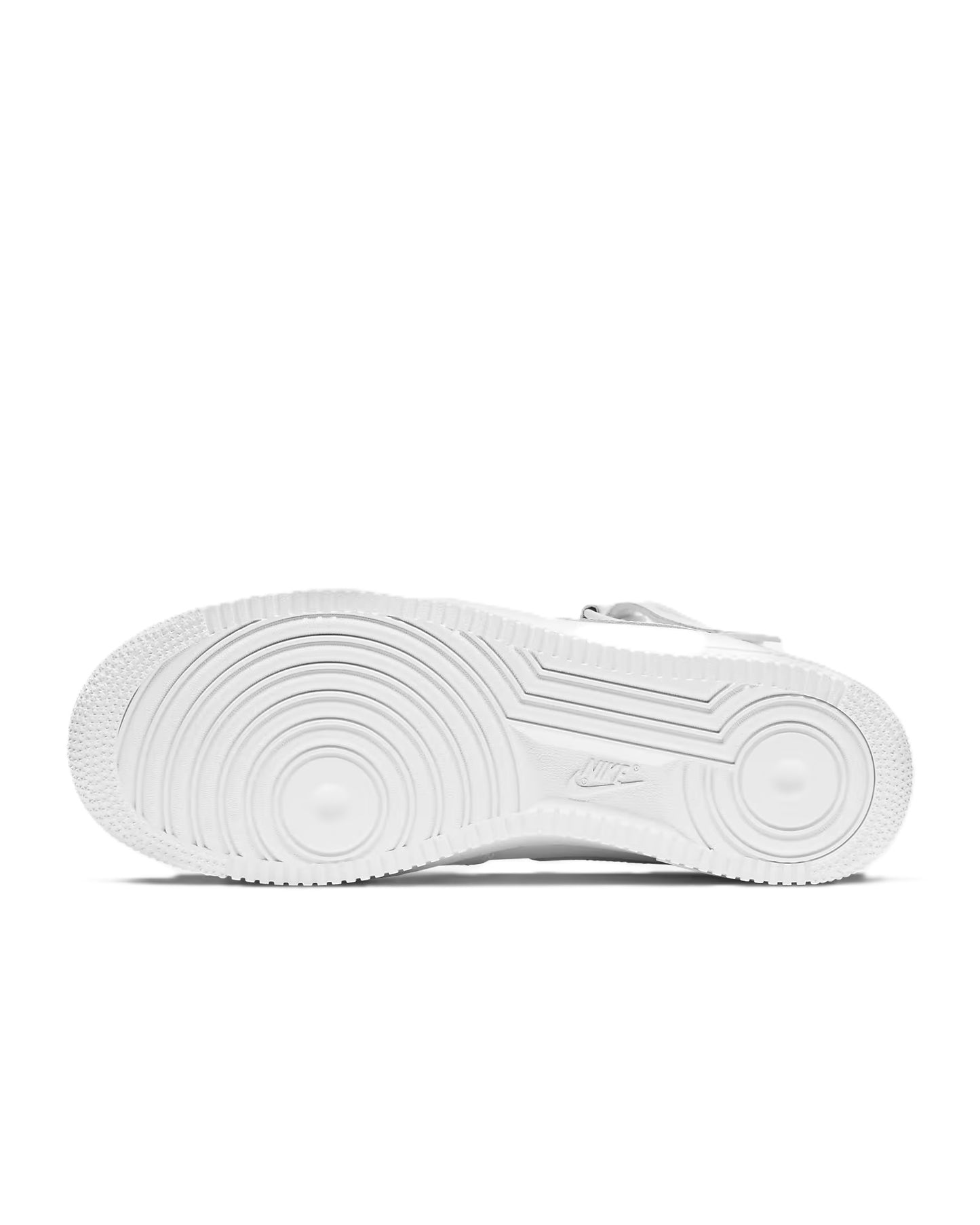 Nike Air Force 1 Mid '07 - CW2289