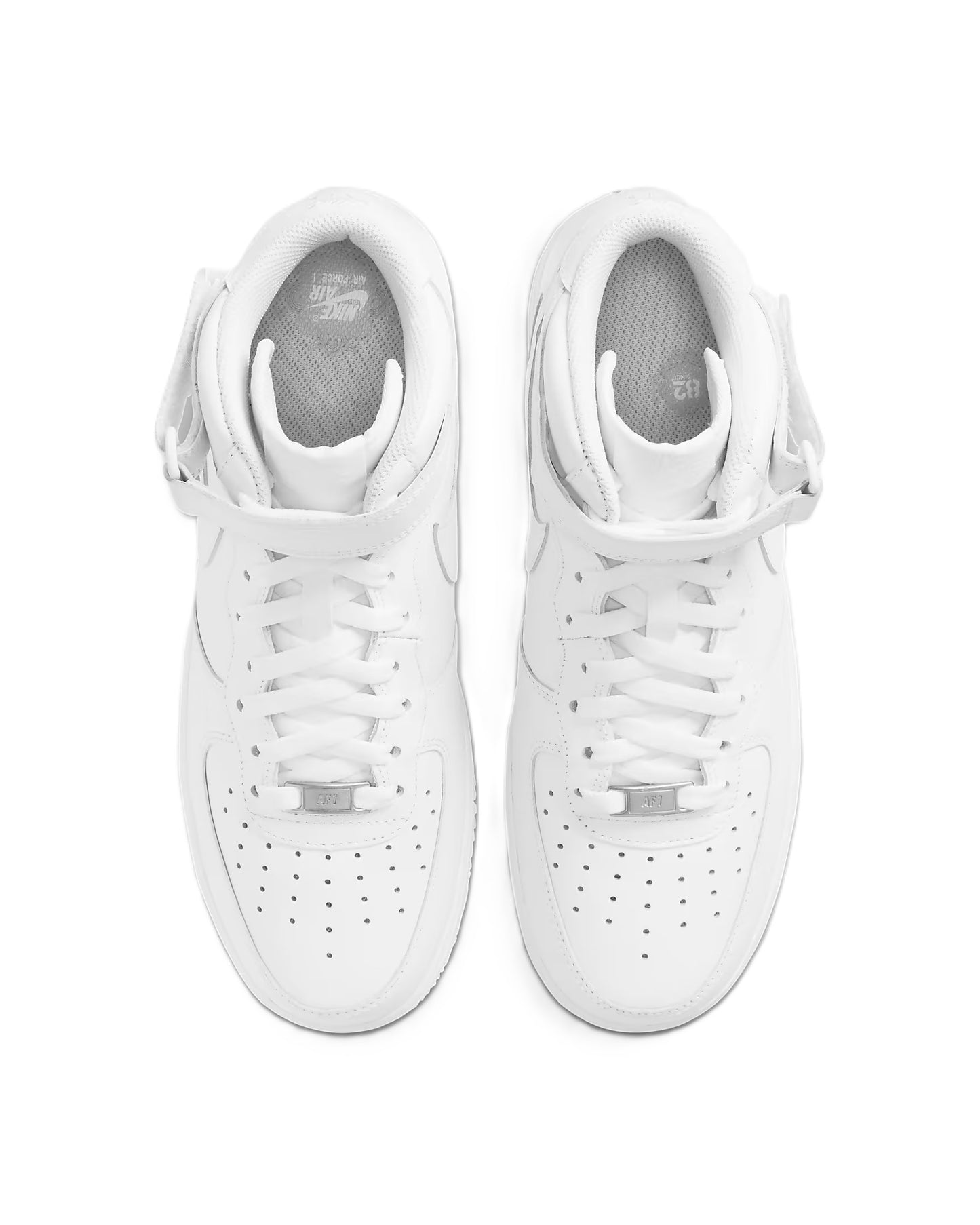 Nike Air Force 1 Mid '07 - CW2289