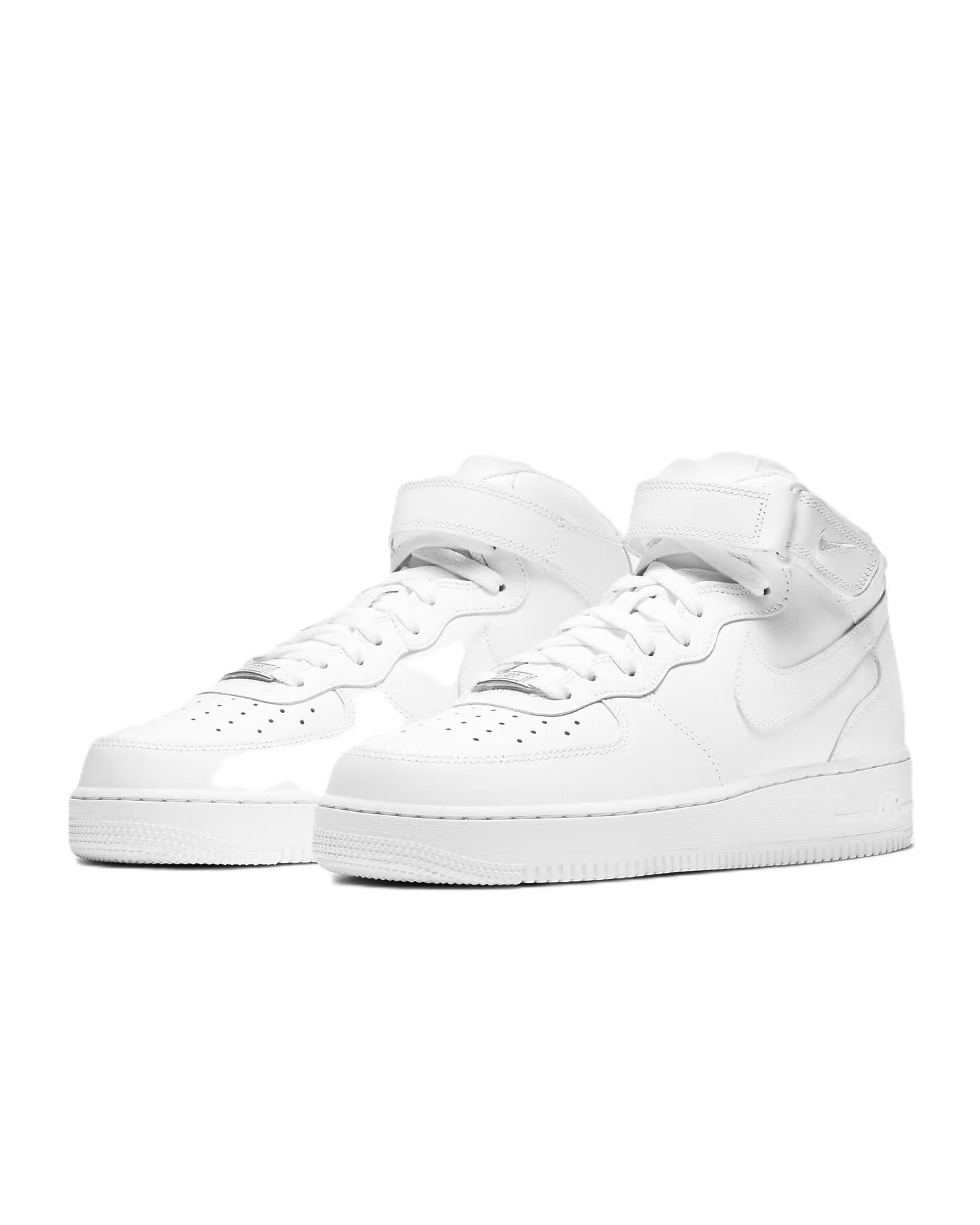 Nike Air Force 1 Mid '07 - CW2289