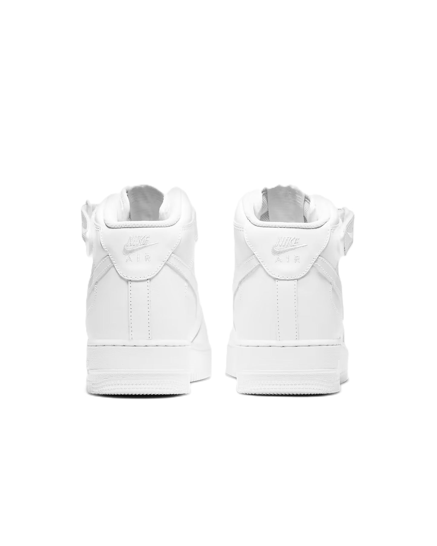 Nike Air Force 1 Mid '07 - CW2289
