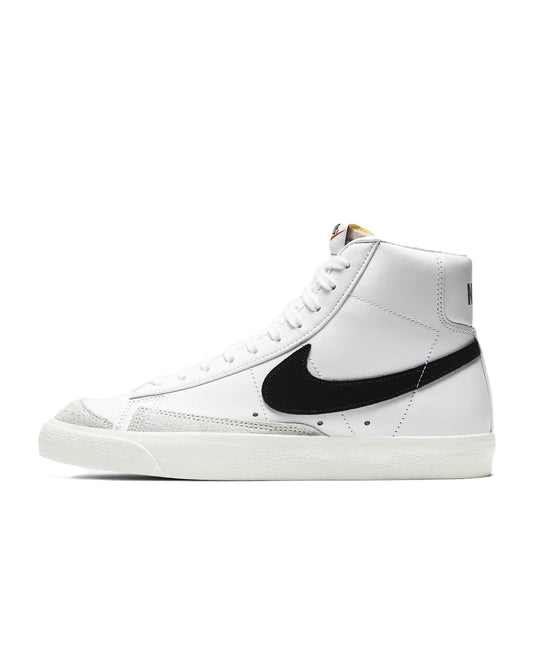 Nike Sneakers Donna - Blazer Mid '77 - CZ1055