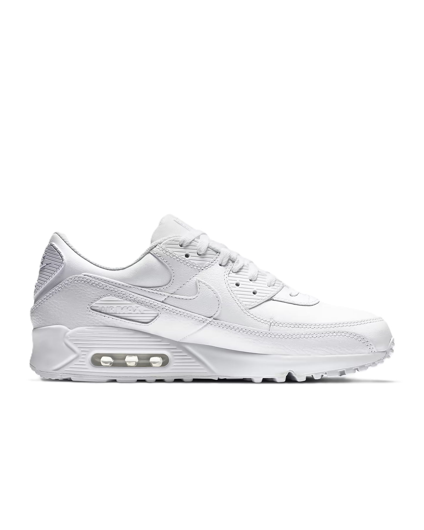 Nike Sneakers Uomo - Air Max 90 LTR - CZ5594