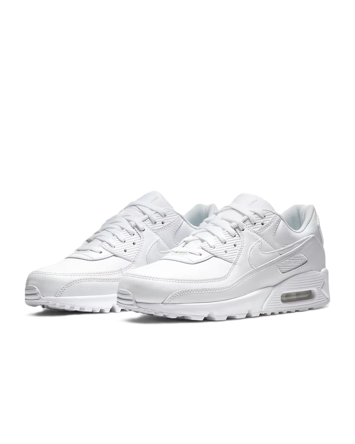 Nike Sneakers Uomo - Air Max 90 LTR - CZ5594