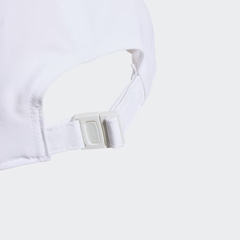 Adidas Cappellino 3-Stripes AEROREADY - HT2043