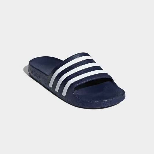 Adidas Ciabatte - Adilette Aqua F35542 - Spoorty