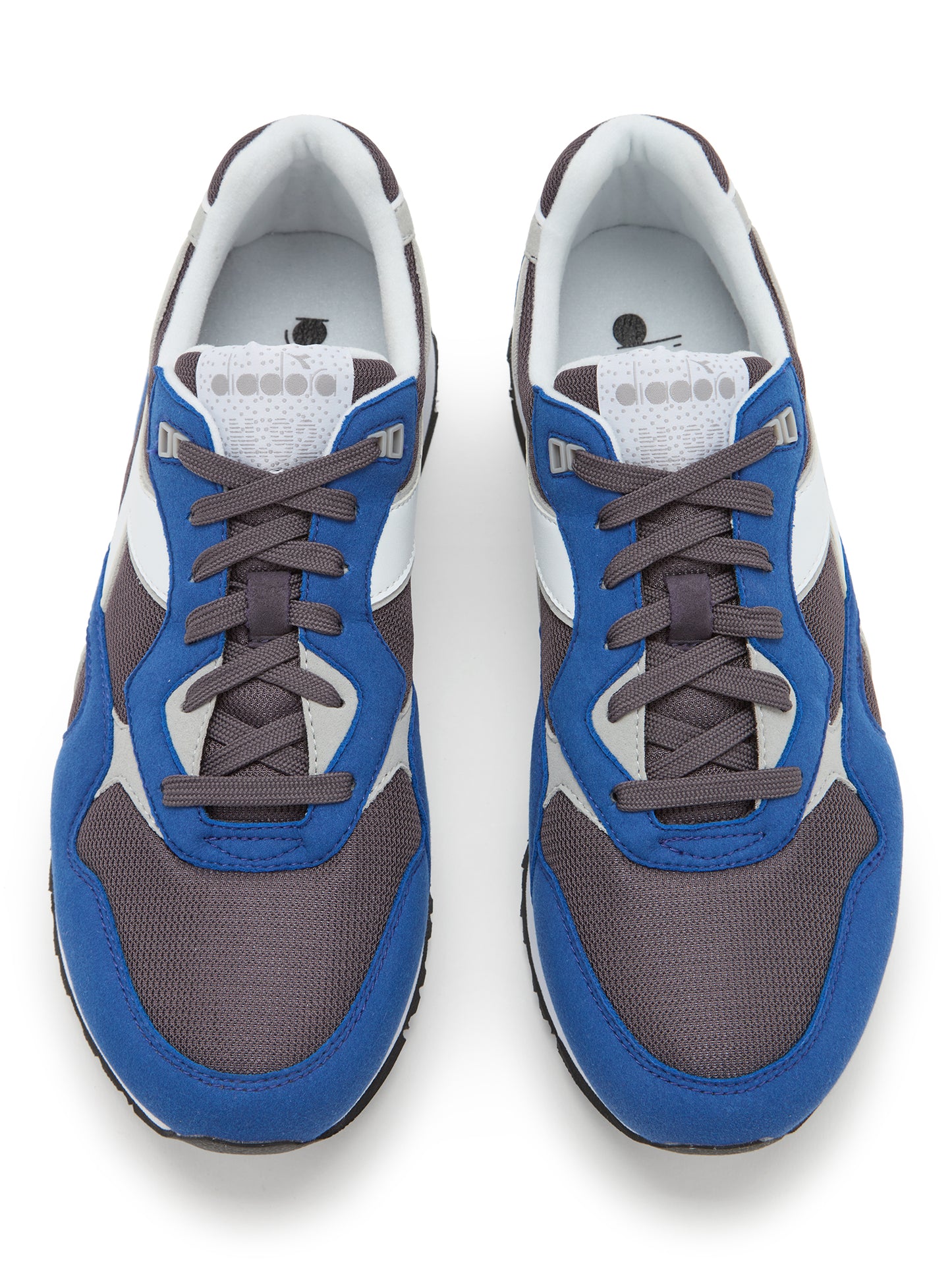 Diadora Sneakers Unisex - N.92 - 173169