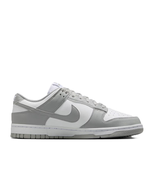 Nike Sneakers Donna - Dunk Low Next Nature - DD1873
