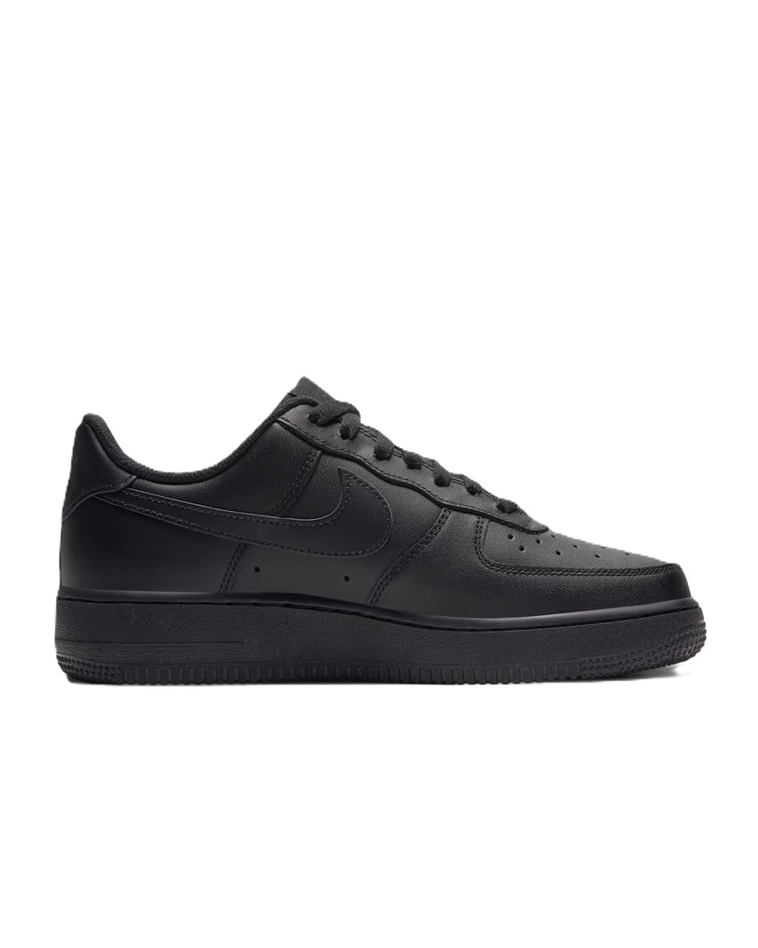 Nike Sneakers Donna - Air Force 1 '07 - DD8959