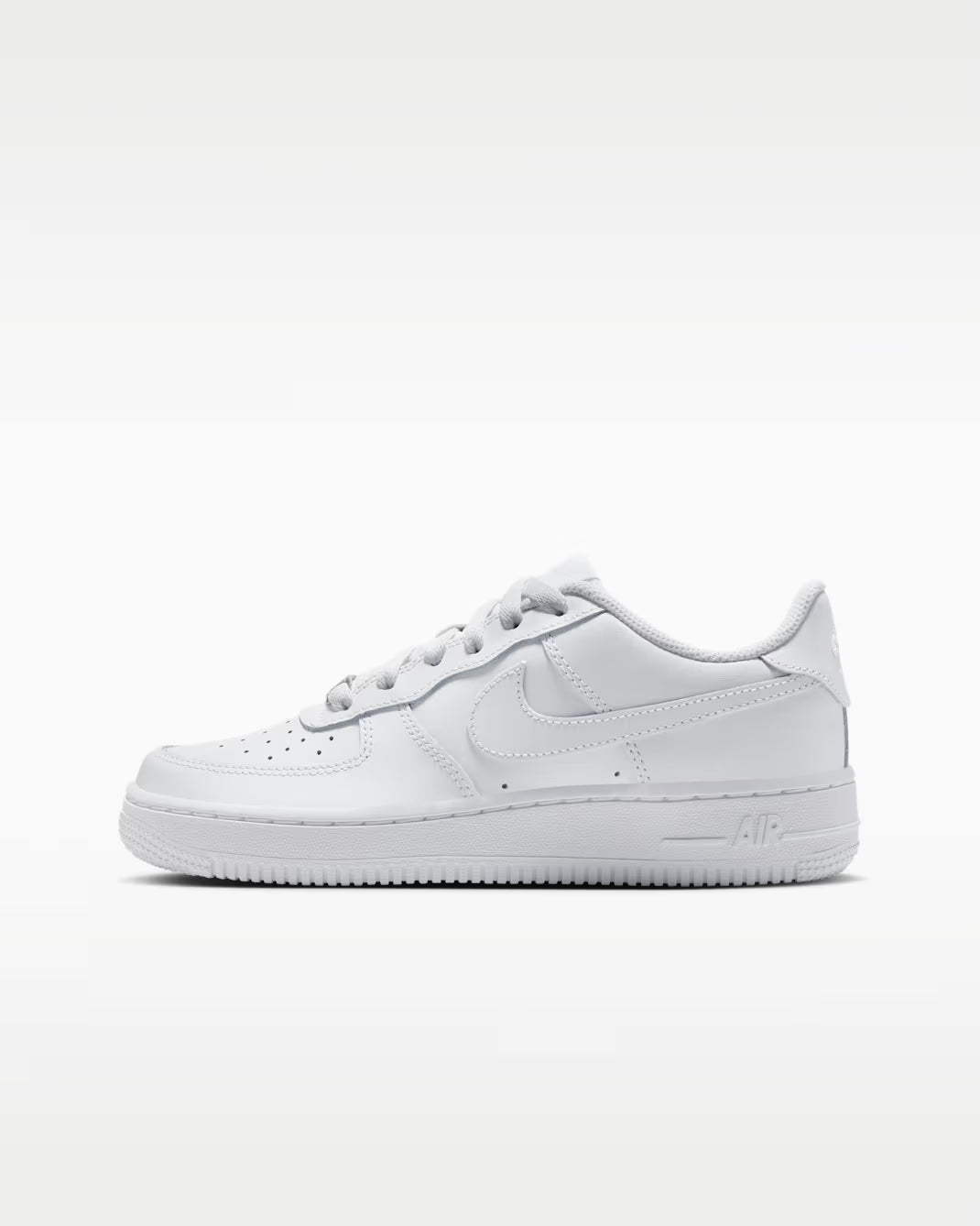 Nike Sneakers Ragazzi - Air Force 1 LE - DH2920