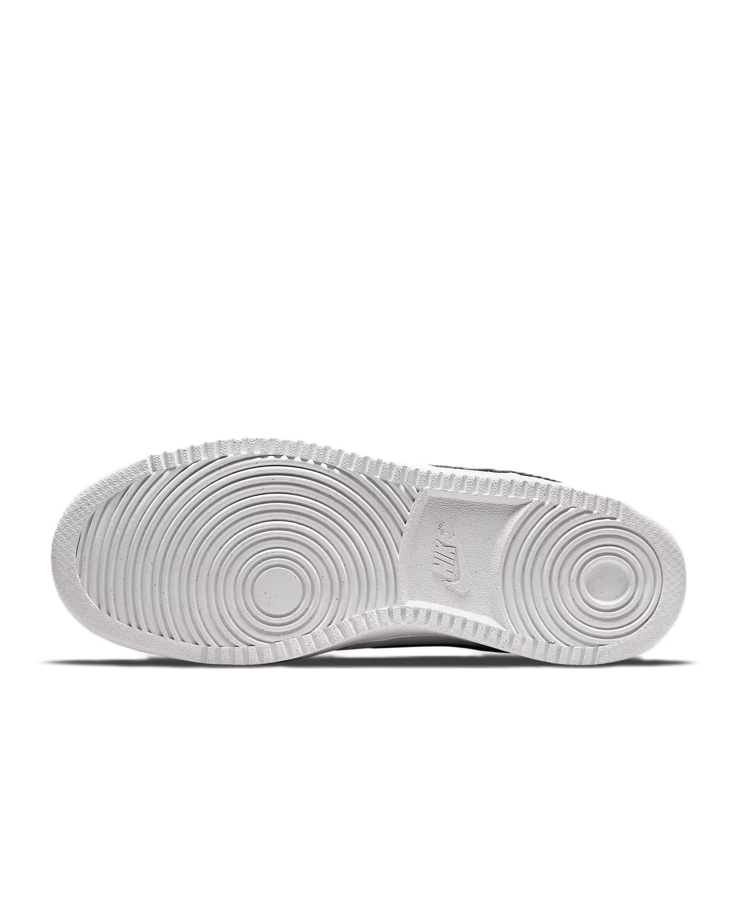 Nike Sneakers Donna - Court Vision Low Next Nature - DH3158