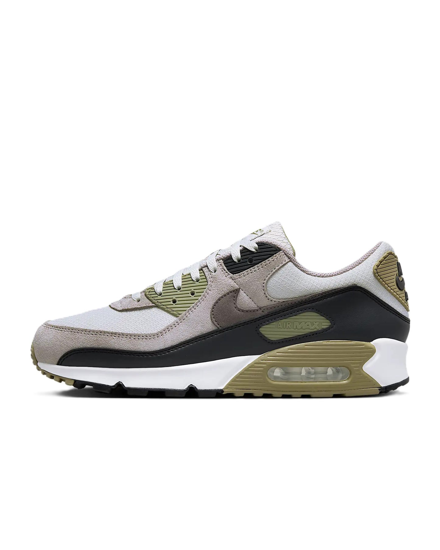 Nike Sneakers Uomo - Air Max 90 - DM0029