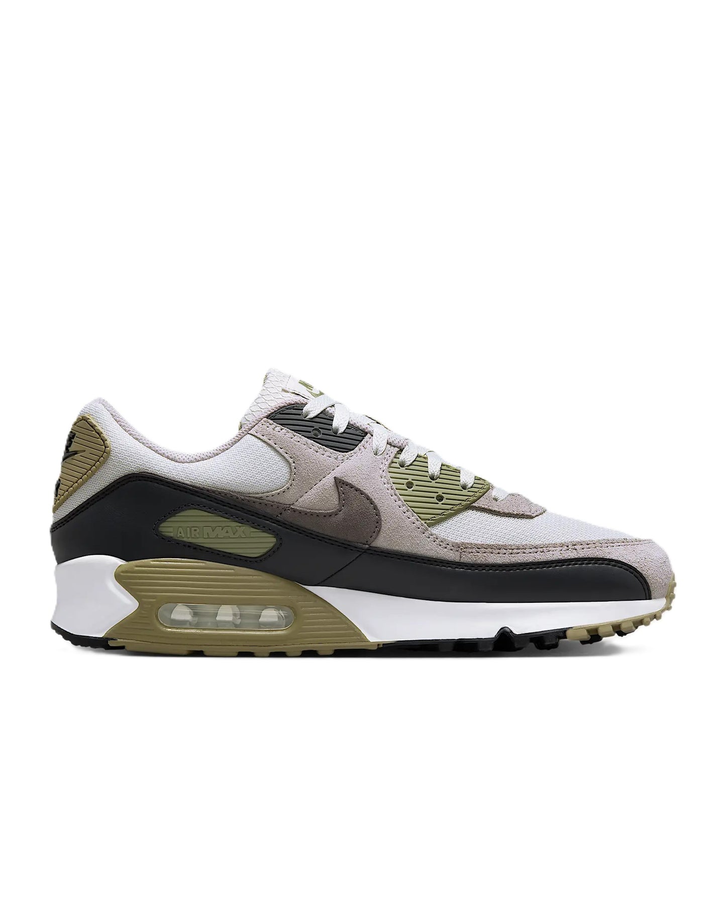Nike Sneakers Uomo - Air Max 90 - DM0029