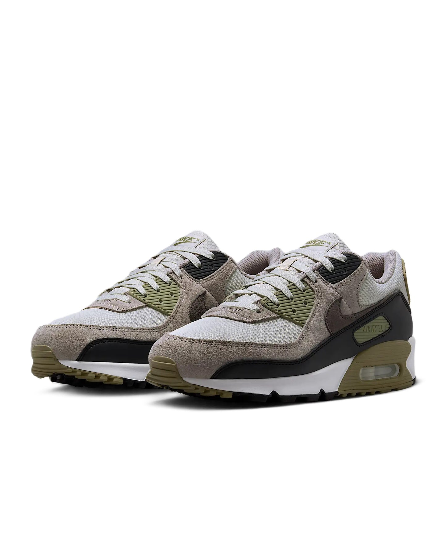 Nike Sneakers Uomo - Air Max 90 - DM0029