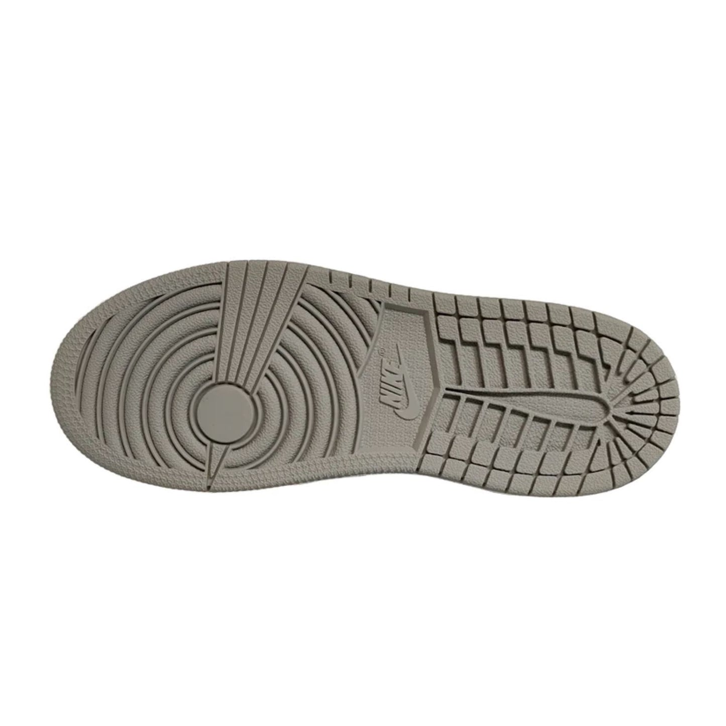 Nike Sneakers Junior - Jordan 1 Mid PS - DQ8424