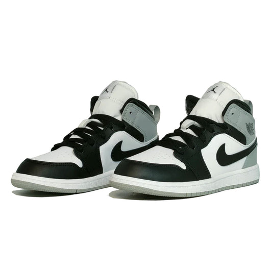 Nike Sneakers Junior - Jordan 1 Mid PS - DQ8424