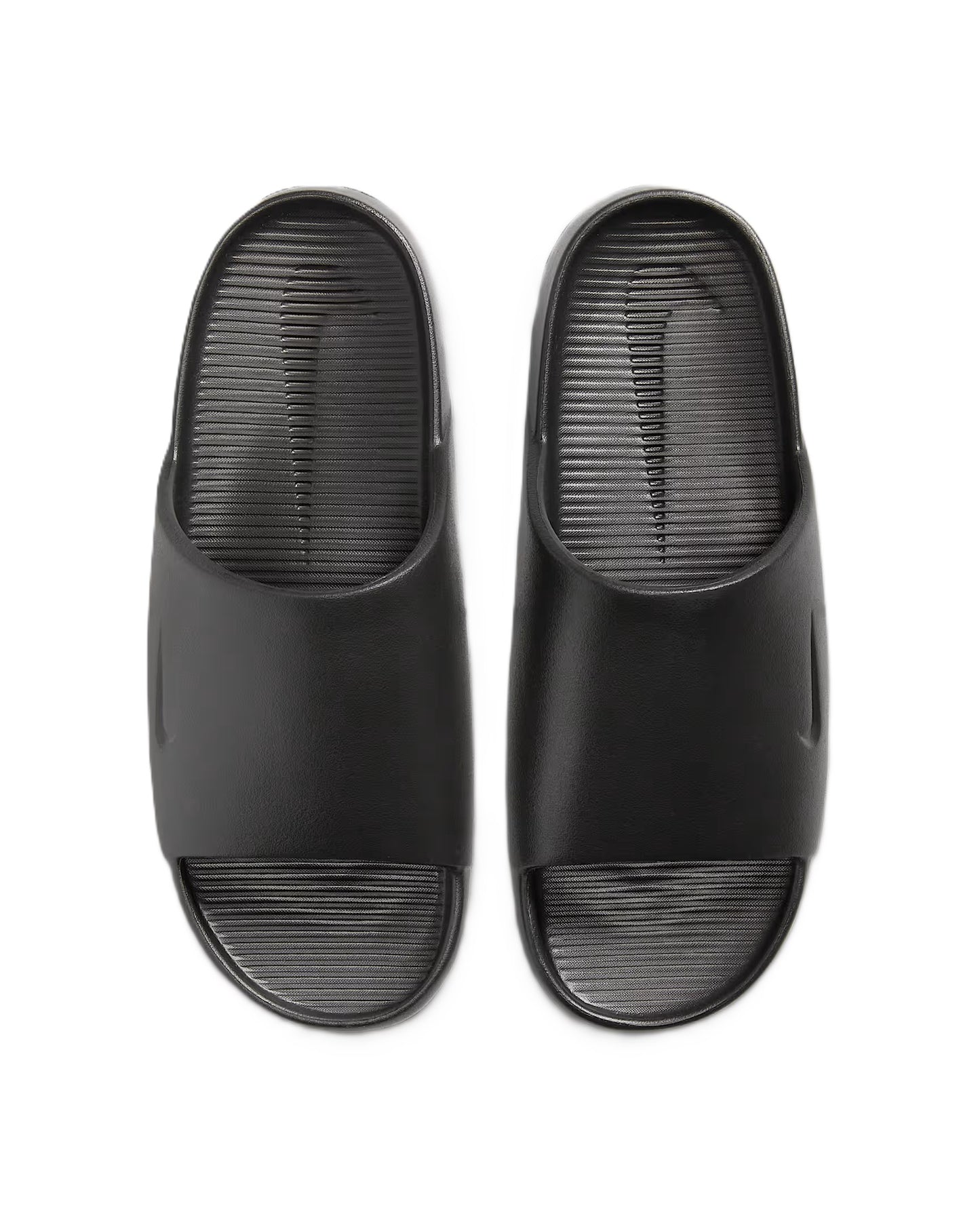 Nike Ciabatte uomo - Calm - FD4116