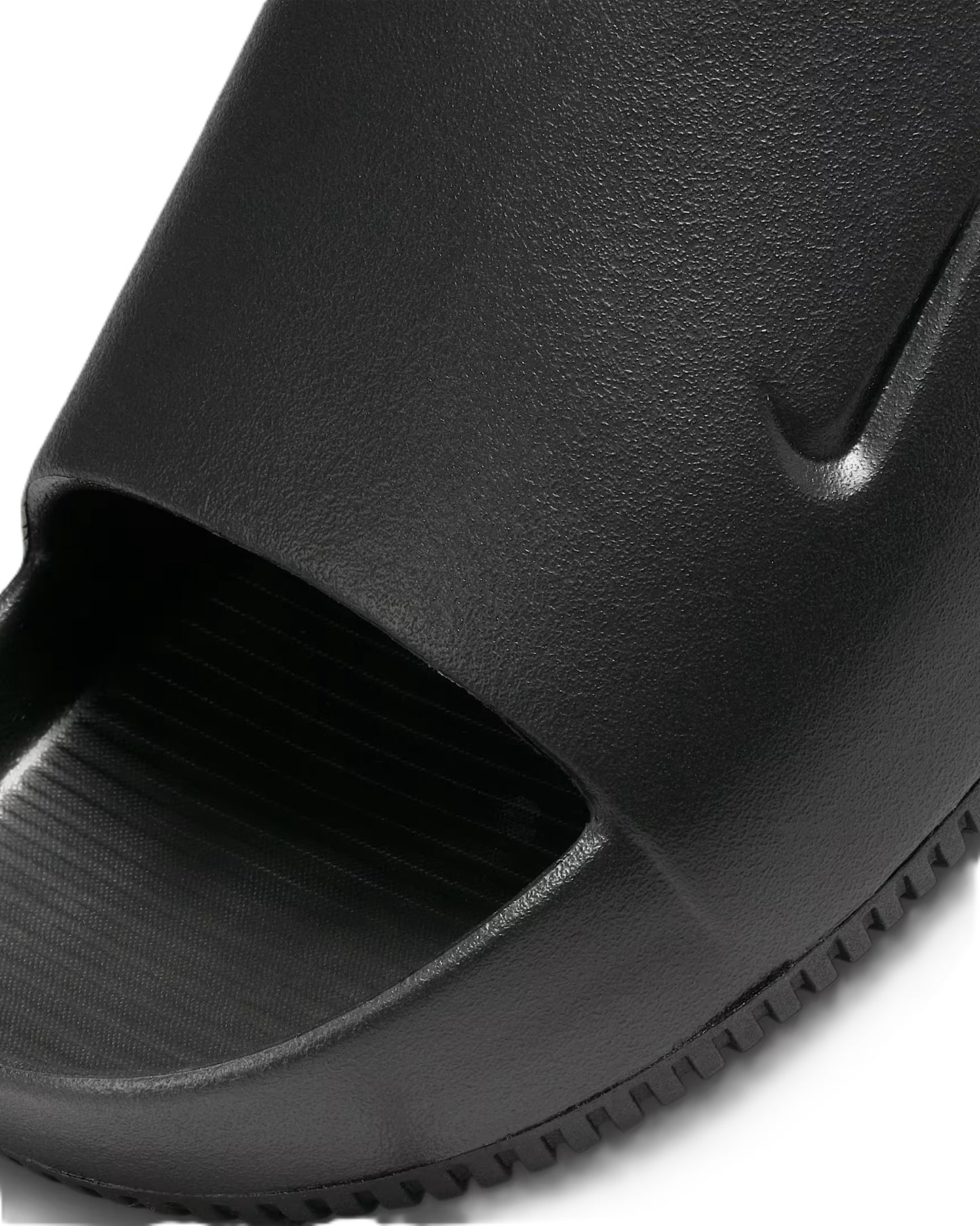 Nike Ciabatte uomo - Calm - FD4116