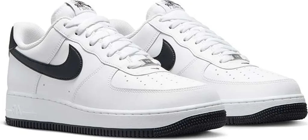 Nike Air Force 1 '07 - FQ4296