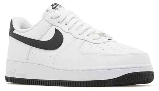 Nike Air Force 1 '07 - FQ4296 - Spoorty