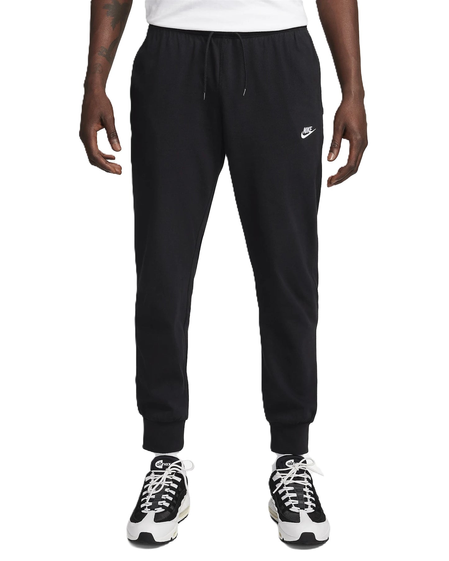 Nike Pantaloni Jogger Uomo - FQ4330