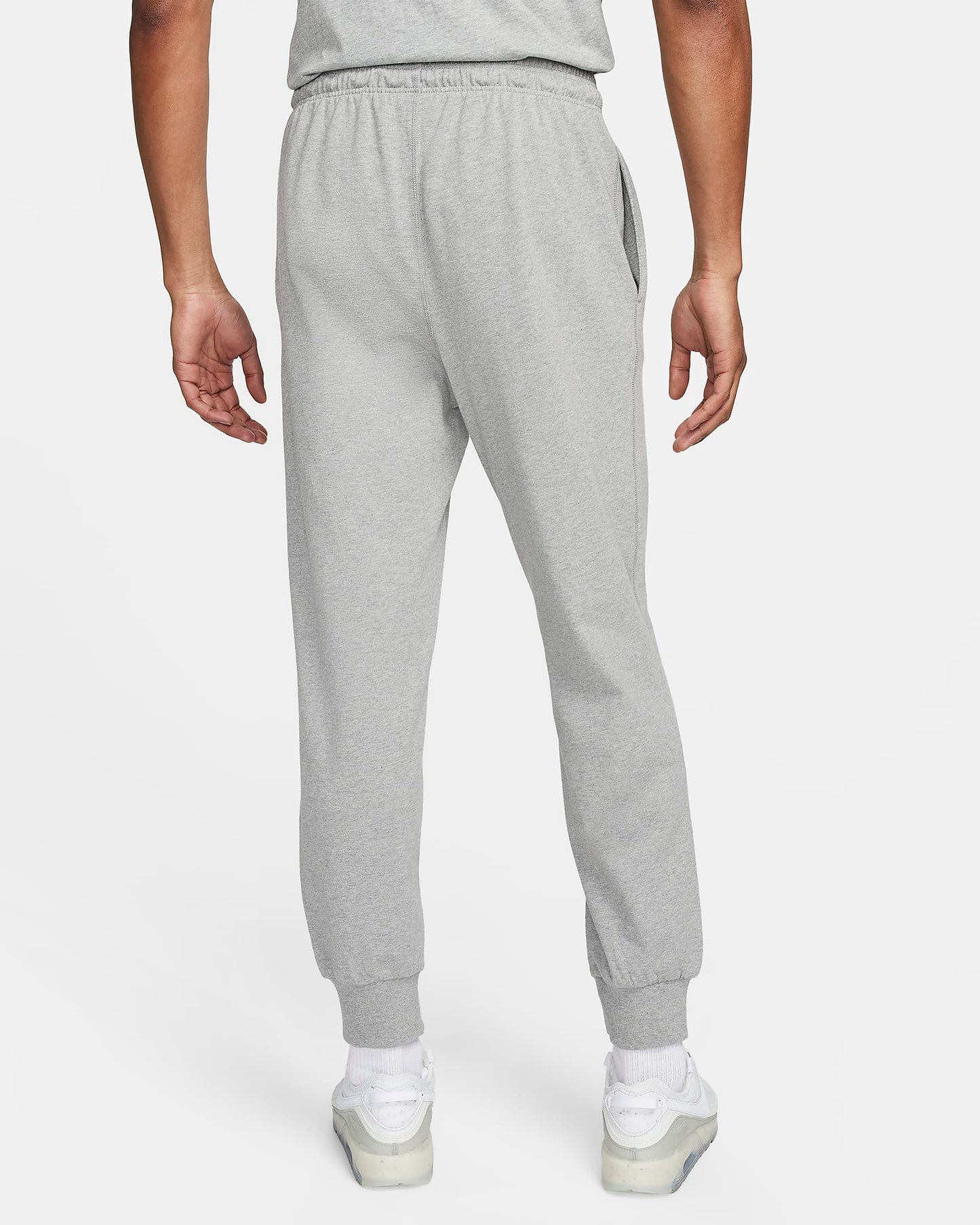 Nike Pantaloni Jogger Uomo - FQ4330