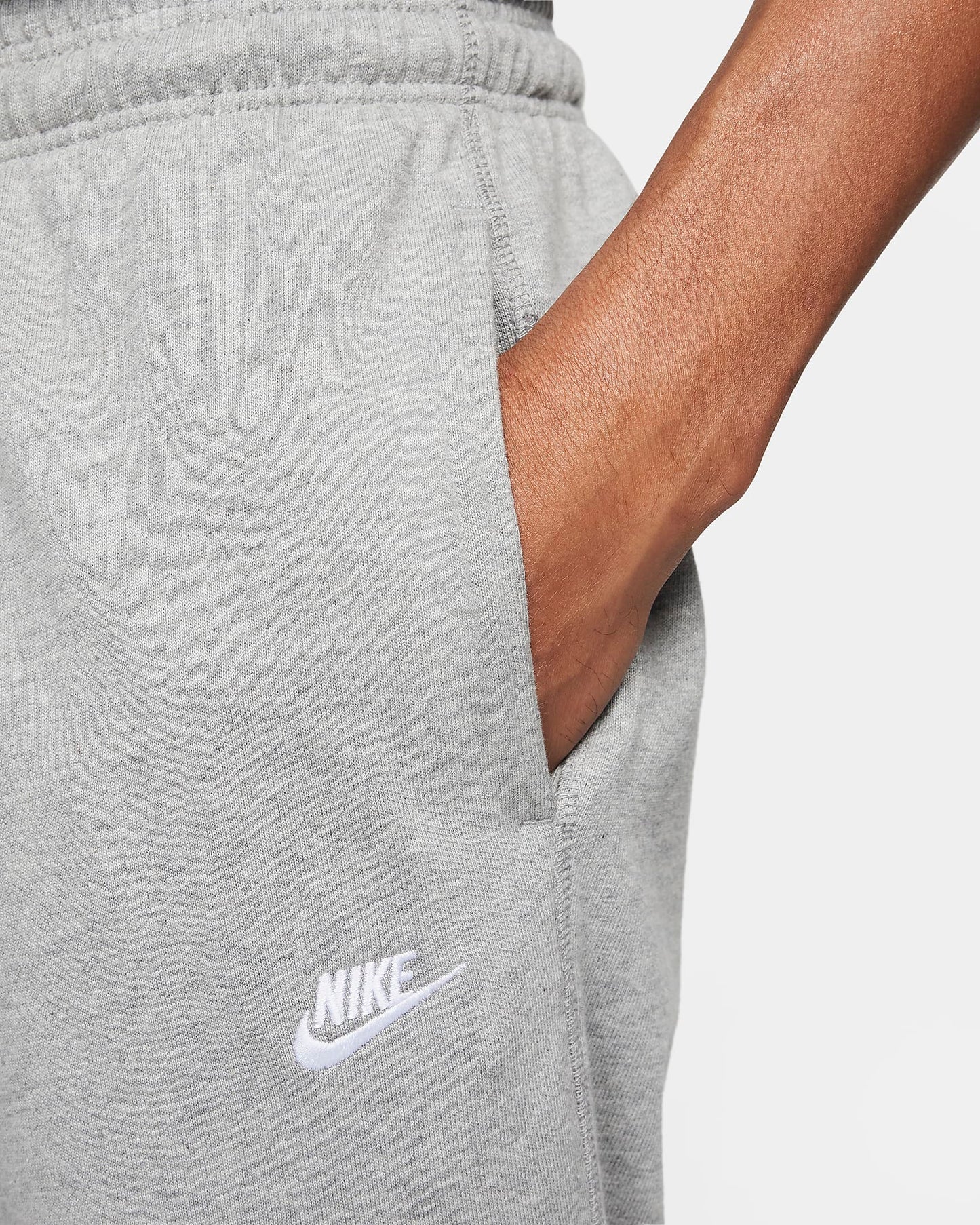 Nike Pantaloni Jogger Uomo - FQ4330