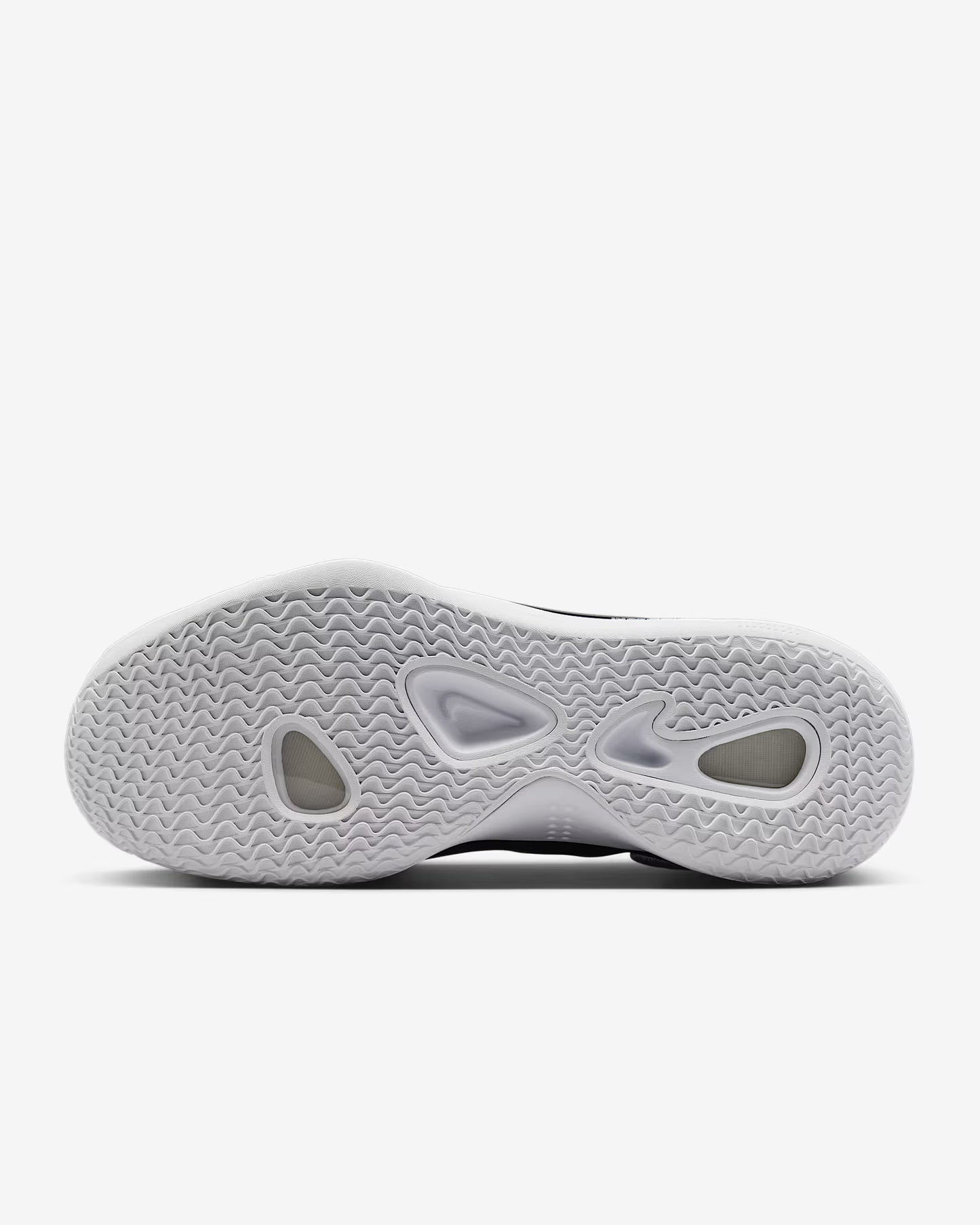 Nike Zoom Hyperset 2 Scarpe Pallavolo Uomo - FQ7070