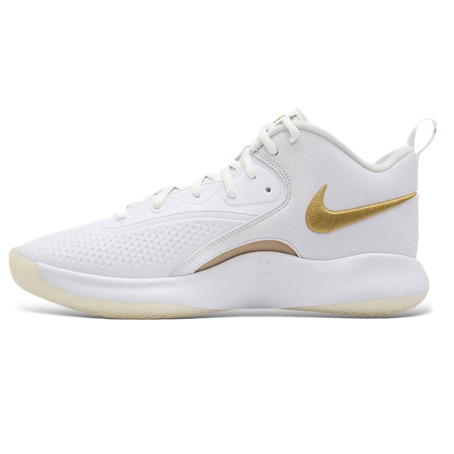 Nike Zoom Hyperset 2 Scarpe Pallavolo Uomo - FQ7070