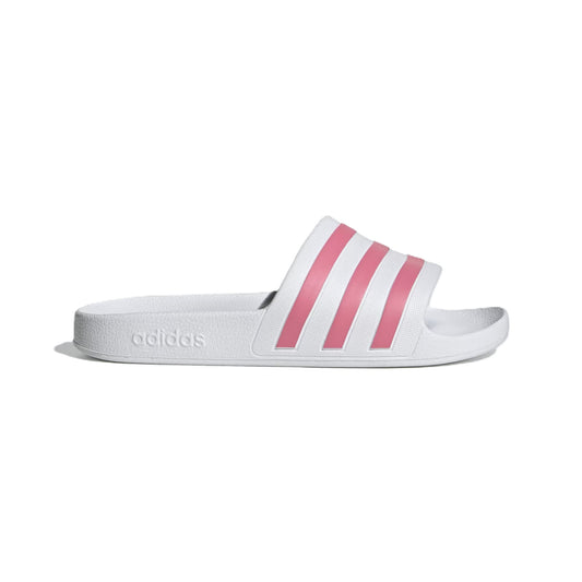 Adidas Ciabatte - Adilette Aqua - GZ5237